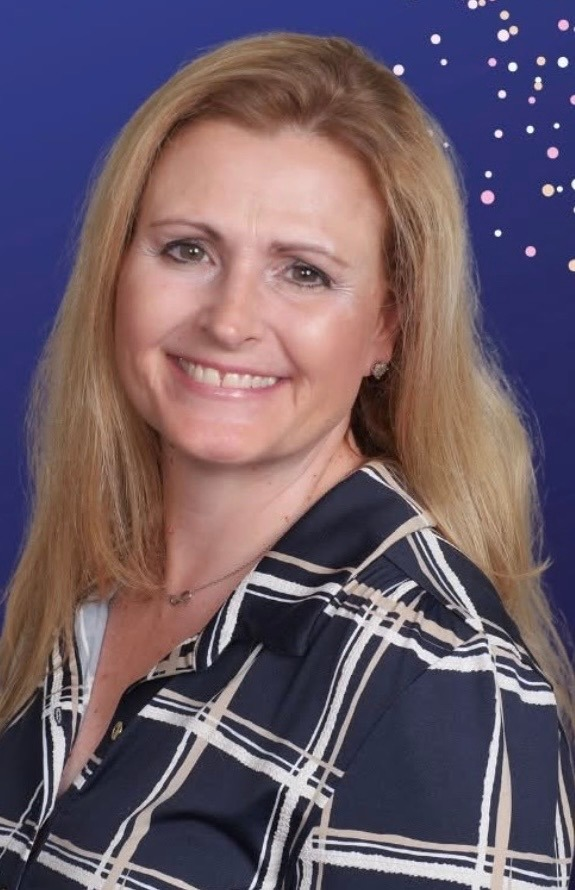 Michele Gelain