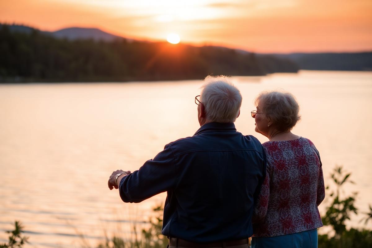 5 Questions to Ask Before You Retire